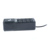 Regulador XTECH XTR1002 1000VA 8 tomas