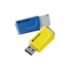 dbff9d_4cb2979a621440dbb3eaa92c3366673fmv2.png Pendrive 16GB Verbatim 2-Pack Store N Click