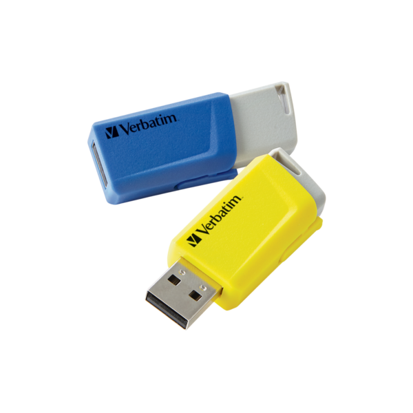 dbff9d_4cb2979a621440dbb3eaa92c3366673fmv2.png Pendrive 16GB Verbatim 2-Pack Store N Click