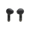 dbff9d_4cbdbc096b3d49369cfbbc7f6e3caf10mv2.jpg Audifono Jbl Tune Flex Ghost Edition