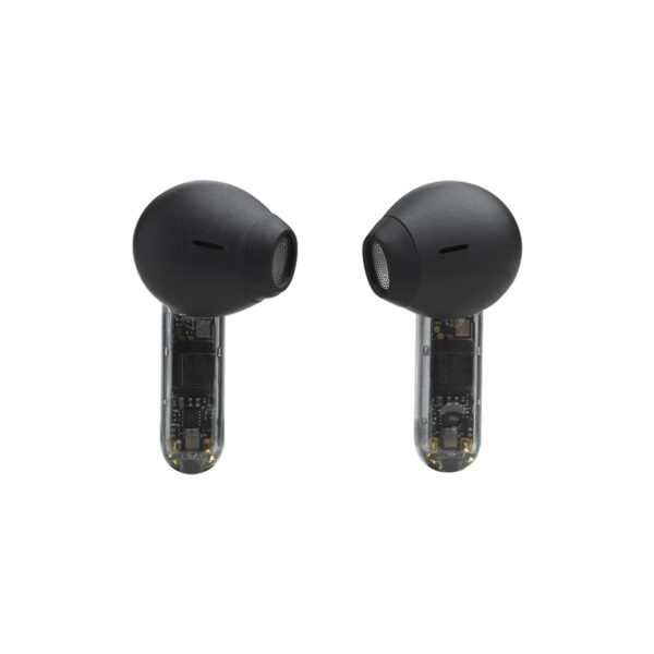 dbff9d_4cbdbc096b3d49369cfbbc7f6e3caf10mv2.jpg Audifono Jbl Tune Flex Ghost Edition