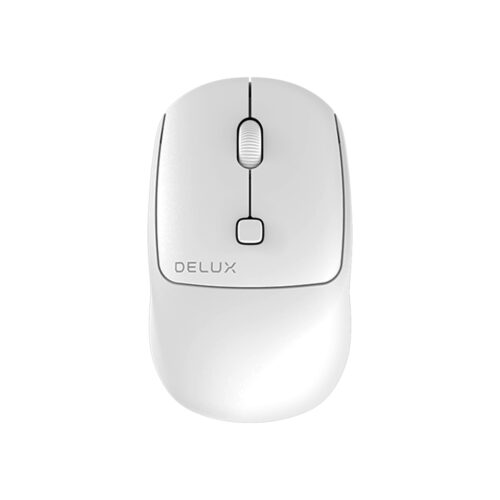 dbff9d_4cc294afdb10414f945bfa874aa413f3mv2.jpg Mouse Delux M320 Inalambrico