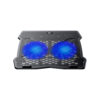 dbff9d_4d072893424d484d8e2c8871f89361ddmv2.jpg Base Fan Cooler Laptop Havit F2075 Gamer RGB 15.6"