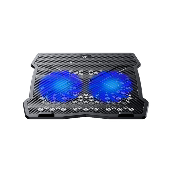 dbff9d_4d072893424d484d8e2c8871f89361ddmv2.jpg Base Fan Cooler Laptop Havit F2075 Gamer RGB 15.6"
