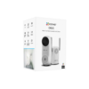 Video timbre inalambrico Ezviz db2c