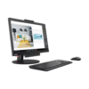 dbff9d_4d2f68dd5c6646939b4ec7b344f80e4dmv2.png All In One Lenovo 24" Core i5 4th Gen 8GB SSD 240GB