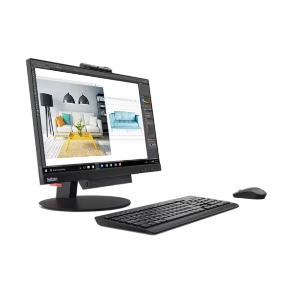 dbff9d_4d2f68dd5c6646939b4ec7b344f80e4dmv2.png All In One Lenovo 24" Core i5 4th Gen 8GB SSD 240GB