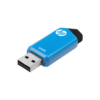 Pendrive 32GB HP V150W