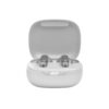 dbff9d_4d3d86162b5949f9987799311152e733mv2.jpg Audifono JBL Live Pro 2 TWS Inalambrico White