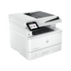 dbff9d_4d56e7b074b746e7ac3233955cf4ffadmv2.jpg Impresora Hp Multifuncional Mfp 4103fdw Laserjet Pro