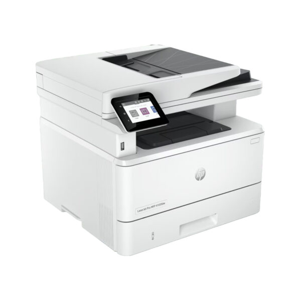dbff9d_4d56e7b074b746e7ac3233955cf4ffadmv2.jpg Impresora Hp Multifuncional Mfp 4103fdw Laserjet Pro