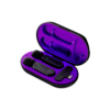 dbff9d_4d5e012fc5d848ff85fffbd0998e8bb1mv2.png Microfono Primus VOX01 Inalambricos USB-C PMI-L10BT