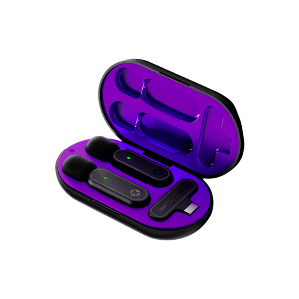 dbff9d_4d5e012fc5d848ff85fffbd0998e8bb1mv2.png Microfono Primus VOX01 Inalambricos USB-C PMI-L10BT