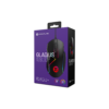 dbff9d_4d5eb1dac7ba4daca4d95f8dd4a2d9a8mv2.png Mouse Primus Gladius 12800P Gaming USB