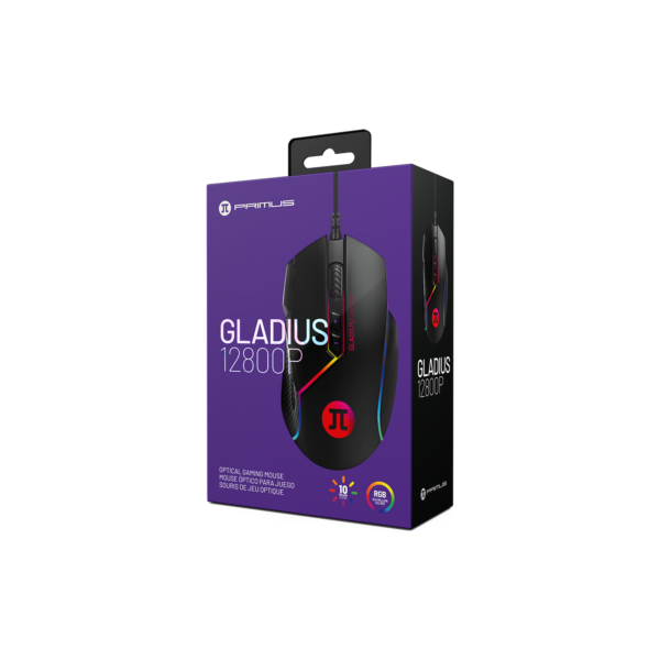 dbff9d_4d5eb1dac7ba4daca4d95f8dd4a2d9a8mv2.png Mouse Primus Gladius 12800P Gaming USB