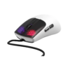 dbff9d_4d7040edff0a4e258914768627b9ec33mv2.png Mouse Marvo M727 Gaming Inalambrico