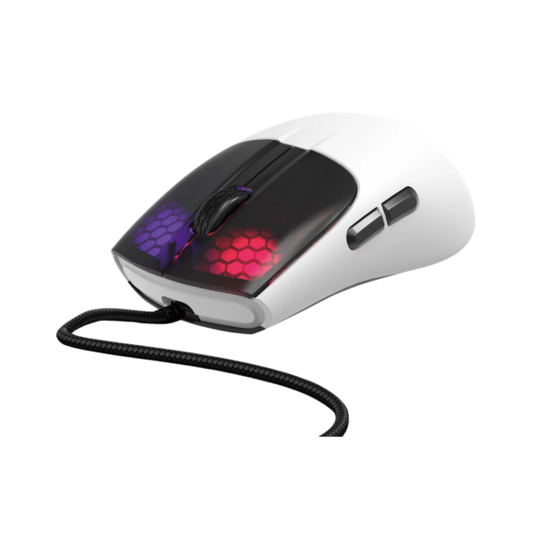 dbff9d_4d7040edff0a4e258914768627b9ec33mv2.png Mouse Marvo M727 Gaming Inalambrico