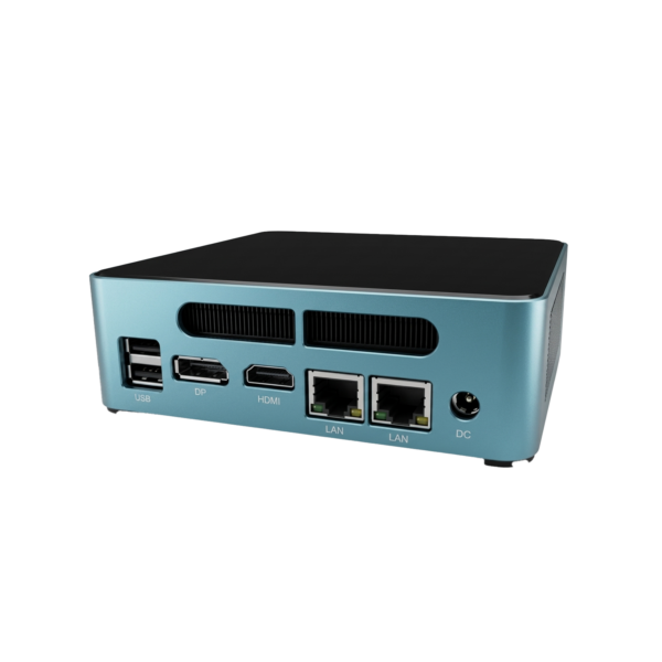 dbff9d_4d73b124a2aa44398f10fb8fcec6d9c7mv2.png Computador Mini NUC SpiderTec Core i5 13th Gen 16GB SSD 512GB M.2
