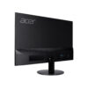 dbff9d_4dae8073dc2846008053a6ef7827170emv2.jpg Monitor Acer 24" Renovado SA241Y