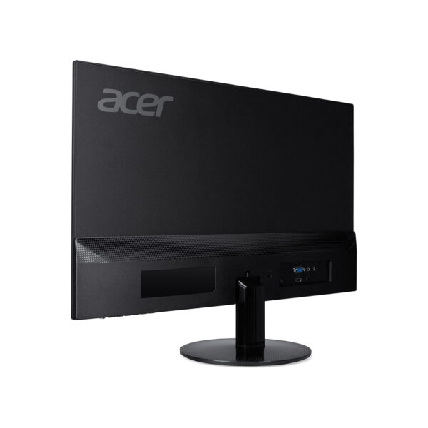 dbff9d_4dae8073dc2846008053a6ef7827170emv2.jpg Monitor Acer 24" Renovado SA241Y