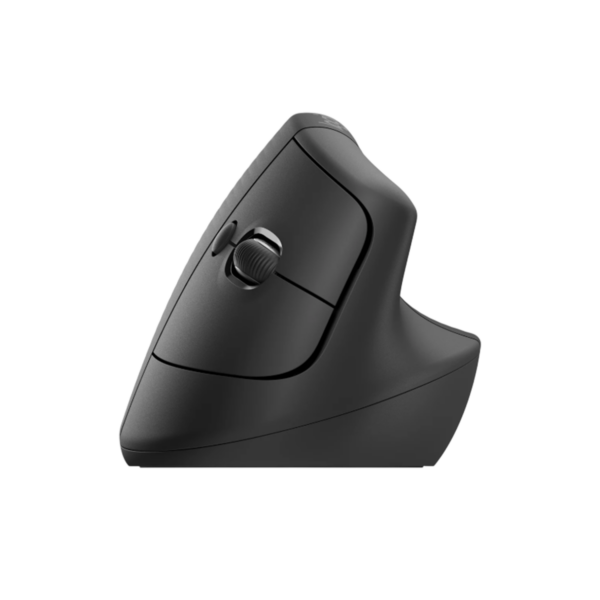 dbff9d_4dc7989fcab24332867183c9b2a58e2amv2.png Mouse Logitech Ergonomico Lift Vertical Inalambrico
