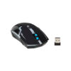 dbff9d_4dcc763ddc3b4dc4a8efc37457c51b03mv2.jpg Mouse Havit Ms997gt Inalambrico Gamer RGB