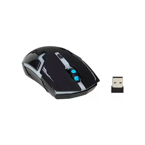 dbff9d_4dcc763ddc3b4dc4a8efc37457c51b03mv2.jpg Mouse Havit Ms997gt Inalambrico Gamer RGB