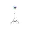 dbff9d_4de4d9471e9f4839a43903b01f2c3c8cmv2.jpg Aro de luz con soporte Havit HV-ST7026
