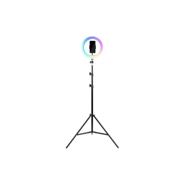 dbff9d_4de4d9471e9f4839a43903b01f2c3c8cmv2.jpg Aro de luz con soporte Havit HV-ST7026
