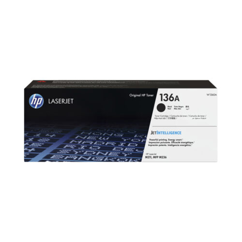 dbff9d_4dff09eef4c94d0ea6cf9b113b87a1a9mv2.jpg Toner HP LaserJet 136A Original