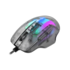 dbff9d_4e2393cc85ed47a28a9ce2b0fd397ae1mv2.png Mouse Havit MS1011SE Gaming RGB