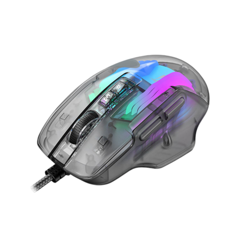 dbff9d_4e2393cc85ed47a28a9ce2b0fd397ae1mv2.png Mouse Havit MS1011SE Gaming RGB