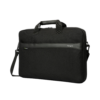 dbff9d_4e2925fb15634561af0599e382128523mv2.png Bolso Laptop Targus 15" - 16" Geolite EcoSmart Slim Brief