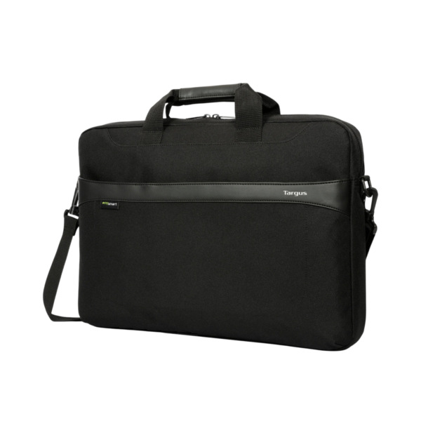 dbff9d_4e2925fb15634561af0599e382128523mv2.png Bolso Laptop Targus 15" - 16" Geolite EcoSmart Slim Brief