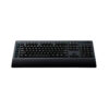 dbff9d_4e29e30f01c048c0bc6972f99d4fbeb8mv2.jpg Teclado Logitech g613 mecánico inalámbrico