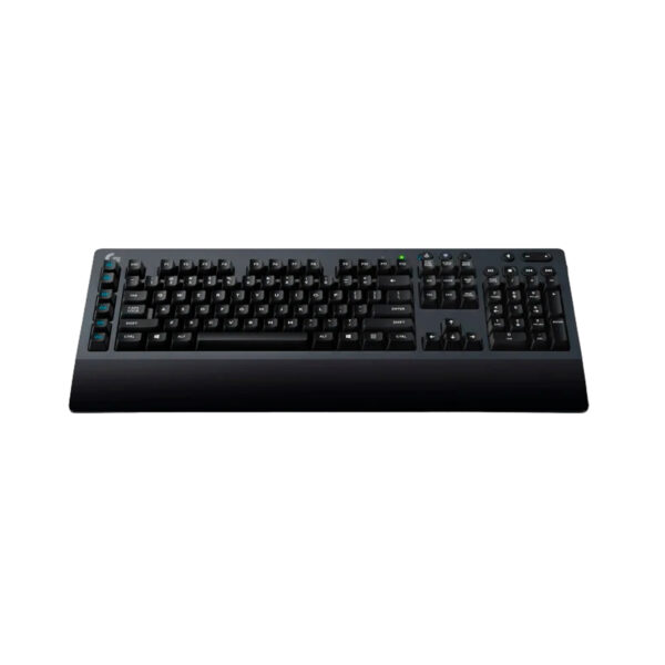 dbff9d_4e29e30f01c048c0bc6972f99d4fbeb8mv2.jpg Teclado Logitech g613 mecánico inalámbrico