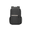 dbff9d_4e31f8d42637429cb3af9368b457fc18mv2.png Bolso Laptop Targus 15.6" City Fusion Everyday BackPack