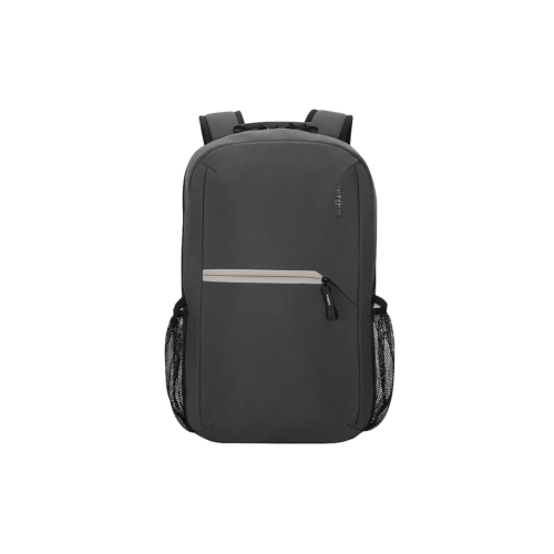 Bolso Laptop Targus 15.6" City Fusion Everyday BackPack
