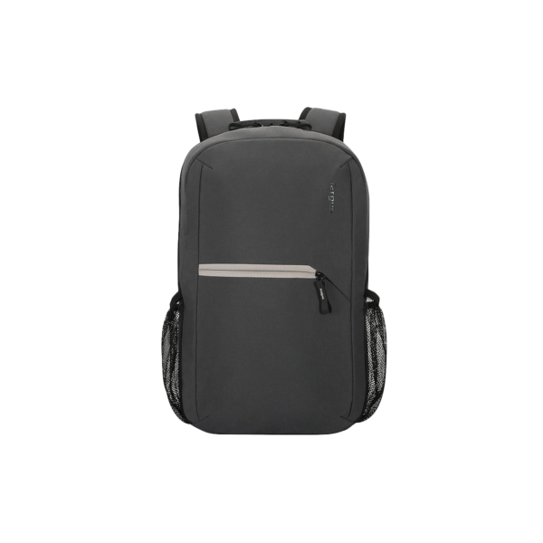 dbff9d_4e31f8d42637429cb3af9368b457fc18mv2.png Bolso Laptop Targus 15.6" City Fusion Everyday BackPack