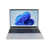 Laptop SpiderTec 15.6" N5105 16GB SSD 256GB Ingenium 15SE