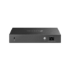 dbff9d_4e72bf635e724251a3881c7354a34084mv2.png Router VPN Gigabit Tp-Link ER7206 Multi-WAN