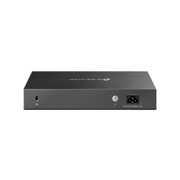 dbff9d_4e72bf635e724251a3881c7354a34084mv2.png Router VPN Gigabit Tp-Link ER7206 Multi-WAN