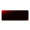 dbff9d_4e97c22782574827bf8fbfecd5398fd4mv2.jpg Mouse Pad Genius G-Pad 800S