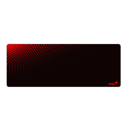 dbff9d_4e97c22782574827bf8fbfecd5398fd4mv2.jpg Mouse Pad Genius G-Pad 800S