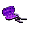 dbff9d_4e9a3bcd90b7462ba872c9345bb5bcc3mv2.png Microfono Primus VOX01 Inalambricos USB-C PMI-L10BT
