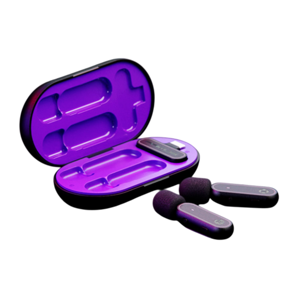 dbff9d_4e9a3bcd90b7462ba872c9345bb5bcc3mv2.png Microfono Primus VOX01 Inalambricos USB-C PMI-L10BT