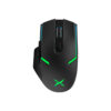 dbff9d_4ea9f39d543e4d249eeae99bdf1cc63bmv2.jpg Mouse Delux m588 gamer USB