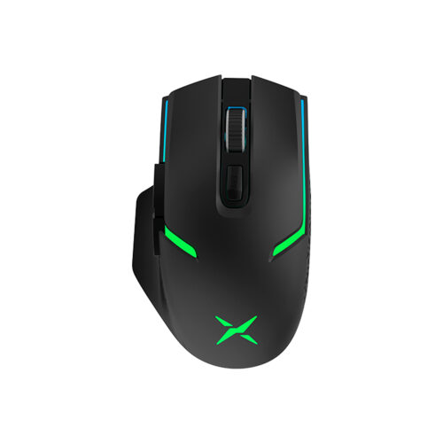 dbff9d_4ea9f39d543e4d249eeae99bdf1cc63bmv2.jpg Mouse Delux m588gx gamer inalámbrico