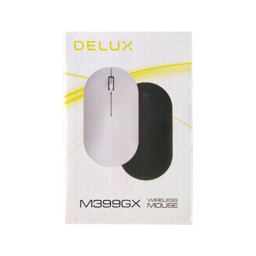 dbff9d_4eb26428f1594aa0a7db7b1e3c05294emv2.jpg Mouse Delux m399gx Inalambrico