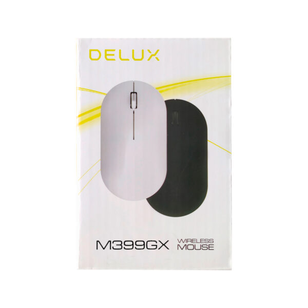 dbff9d_4eb26428f1594aa0a7db7b1e3c05294emv2.jpg Mouse Delux m399gx Inalambrico